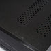 Cary Audio Design PH-302 MKII MM/MC Phono Tube Preamplifier