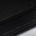 Cary Audio Design PH-302 MKII MM/MC Phono Tube Preamplifier