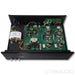 Cary Audio Design PH-302 MKII MM/MC Phono Tube Preamplifier