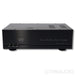 Cary Audio Design PH-302 MKII MM/MC Phono Tube Preamplifier