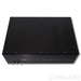 Cary Audio Design PH-302 MKII MM/MC Phono Tube Preamplifier