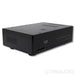 Cary Audio Design PH-302 MKII MM/MC Phono Tube Preamplifier