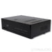 Cary Audio Design PH-302 MKII MM/MC Phono Tube Preamplifier