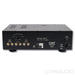 Cary Audio Design PH-302 MKII MM/MC Phono Tube Preamplifier