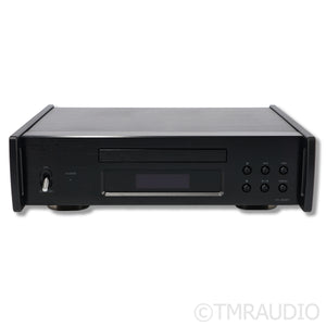 TEAC PD-505T CD Transport