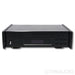 TEAC PD-505T CD Transport