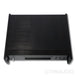 TEAC PD-505T CD Transport
