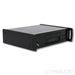 TEAC PD-505T CD Transport