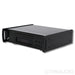 TEAC PD-505T CD Transport