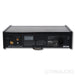 TEAC PD-505T CD Transport