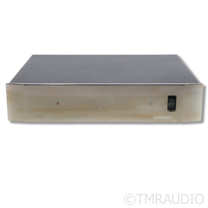 AudioQuest Niagara 3000 Power Conditioner