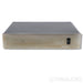 AudioQuest Niagara 3000 Power Conditioner