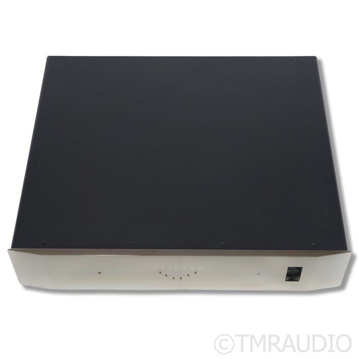 AudioQuest Niagara 3000 Power Conditioner