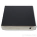 AudioQuest Niagara 3000 Power Conditioner