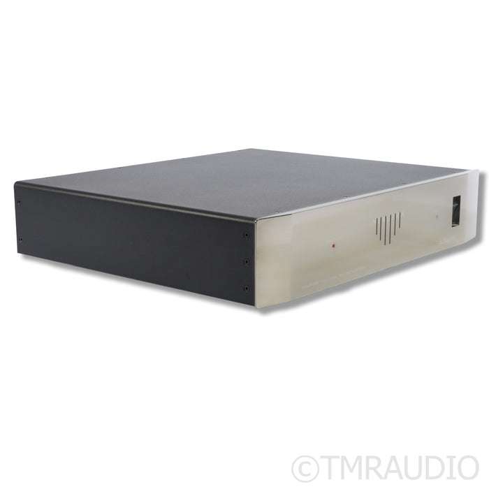 AudioQuest Niagara 3000 Power Conditioner