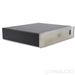 AudioQuest Niagara 3000 Power Conditioner