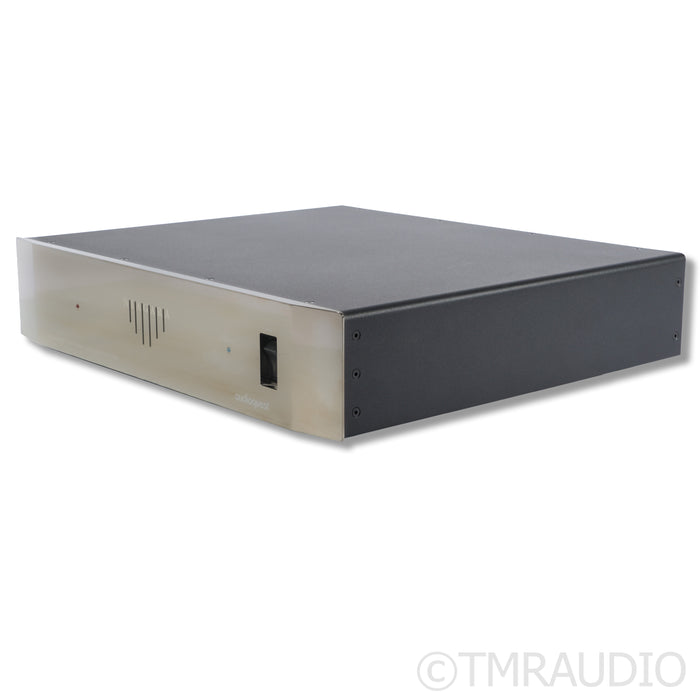 AudioQuest Niagara 3000 Power Conditioner