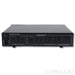 AudioQuest Niagara 3000 Power Conditioner