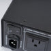 AudioQuest Niagara 3000 Power Conditioner