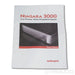 AudioQuest Niagara 3000 Power Conditioner