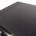 Dan D'Agostino Progression Integrated Amplifier; MM / MC Phono