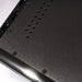 Dan D'Agostino Progression Integrated Amplifier; MM / MC Phono