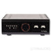 Dan D'Agostino Progression Integrated Amplifier; MM / MC Phono