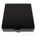 Dan D'Agostino Progression Integrated Amplifier; MM / MC Phono