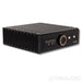 Dan D'Agostino Progression Integrated Amplifier; MM / MC Phono