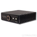 Dan D'Agostino Progression Integrated Amplifier; MM / MC Phono