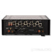 Dan D'Agostino Progression Integrated Amplifier; MM / MC Phono