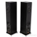 Magico A3 Floorstanding Speakers