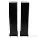 Magico A3 Floorstanding Speakers