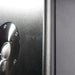 Magico A3 Floorstanding Speakers