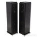 Magico A3 Floorstanding Speakers