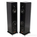 Magico A3 Floorstanding Speakers