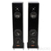 Magico A3 Floorstanding Speakers