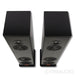 Magico A3 Floorstanding Speakers