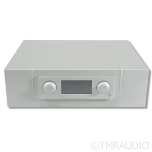 Constellation Audio Inspiration Preamplifier 1.0
