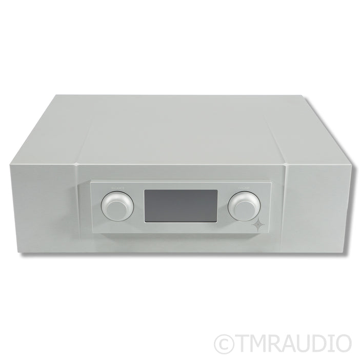 Constellation Audio Inspiration Preamplifier 1.0