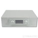 Constellation Audio Inspiration Preamplifier 1.0