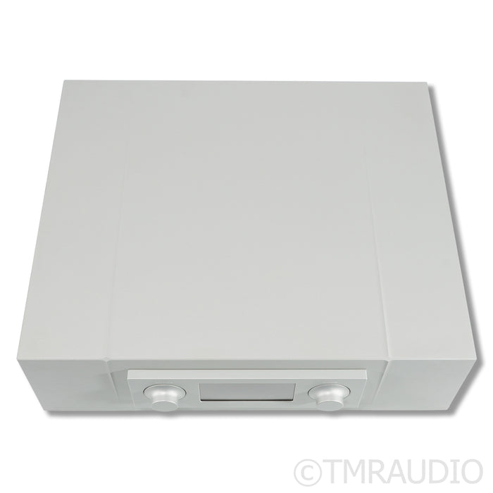 Constellation Audio Inspiration Preamplifier 1.0