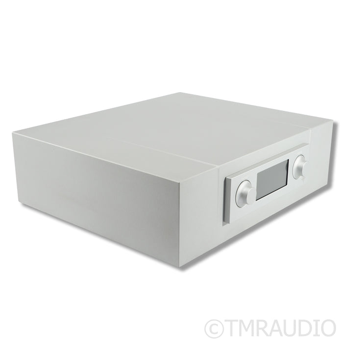 Constellation Audio Inspiration Preamplifier 1.0