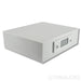 Constellation Audio Inspiration Preamplifier 1.0