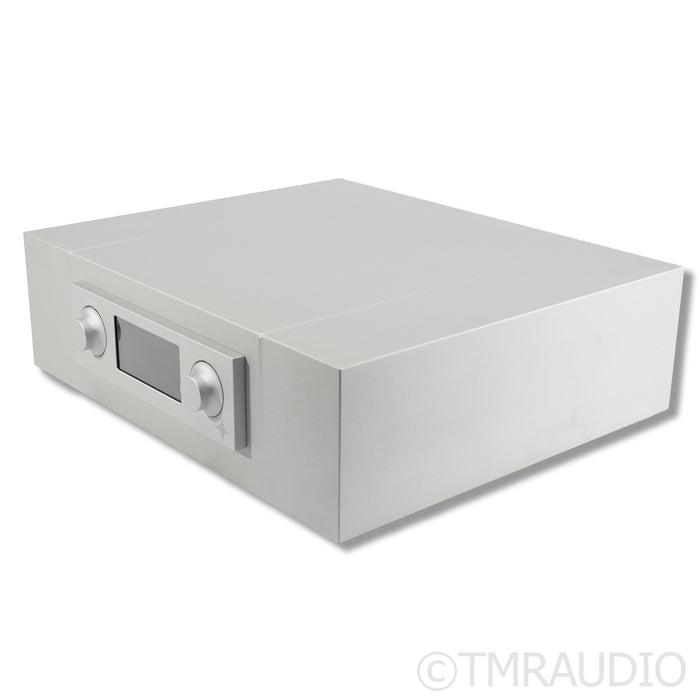 Constellation Audio Inspiration Preamplifier 1.0