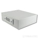 Constellation Audio Inspiration Preamplifier 1.0