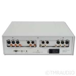 Constellation Audio Inspiration Preamplifier 1.0