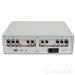 Constellation Audio Inspiration Preamplifier 1.0