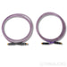 Nordost Frey 2 RCA Cables; 2.5m