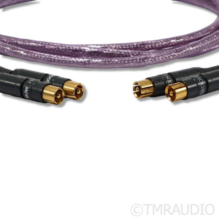 Nordost Frey 2 RCA Cables; 2.5m